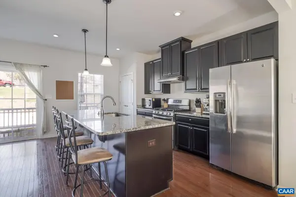 2052 ELM TREE CT, Charlottesville, VA 22911