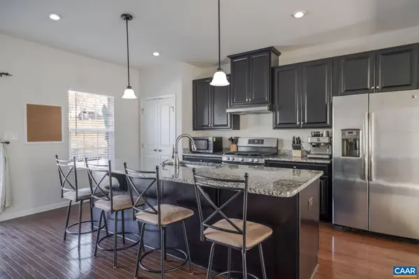 2052 ELM TREE CT, Charlottesville, VA 22911