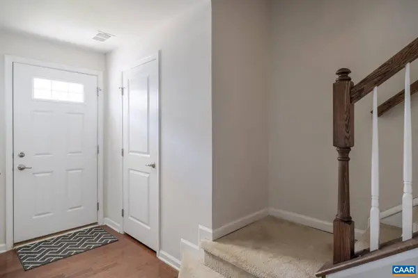 2052 ELM TREE CT, Charlottesville, VA 22911