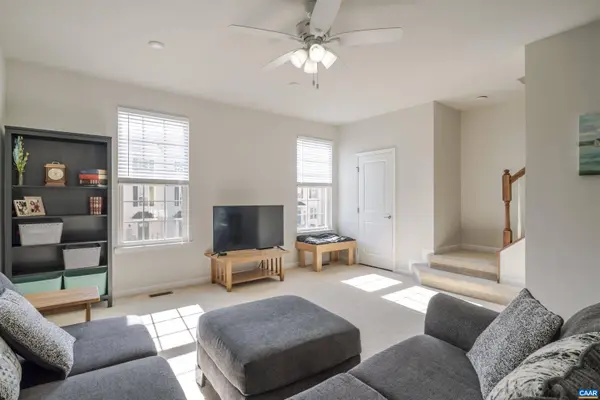 2052 ELM TREE CT, Charlottesville, VA 22911