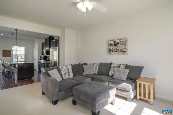 2052 ELM TREE CT, Charlottesville, VA 22911