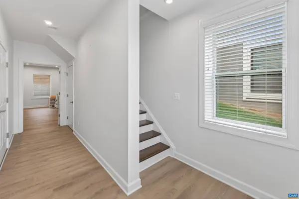 1680 DELPHI DR, Charlottesville, VA 22911