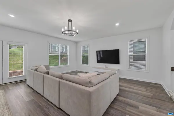 1680 DELPHI DR, Charlottesville, VA 22911