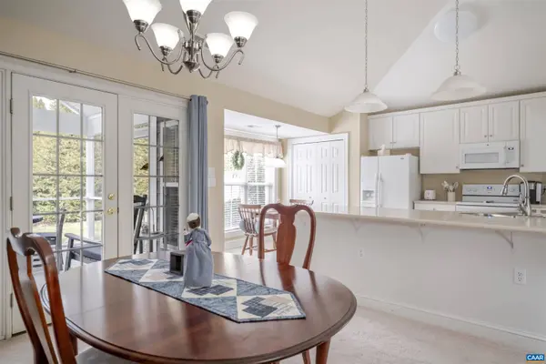 1229 STONEGATE WAY, Crozet, VA 22932