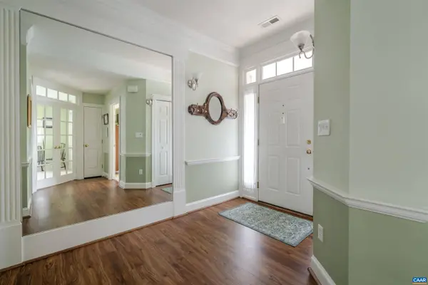 1229 STONEGATE WAY, Crozet, VA 22932