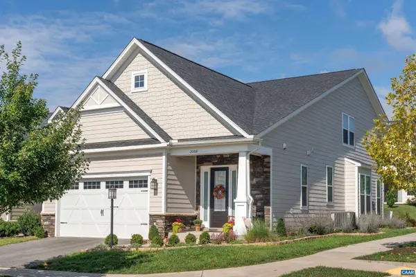 2006 DUNWOOD DR