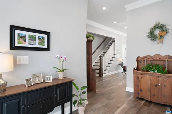 2006 DUNWOOD DR, Crozet, VA 22932