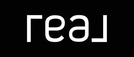 Real Brokerage LLc