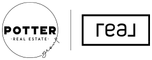 site logo