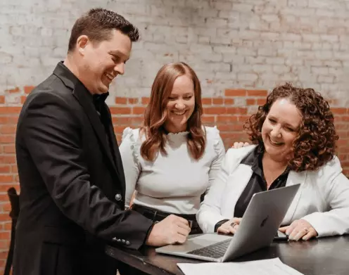 Screenshot 2025-05-29 151118