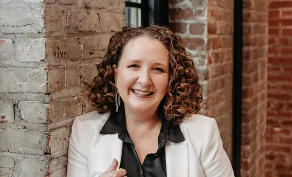 amgela-bruno-1179x1536