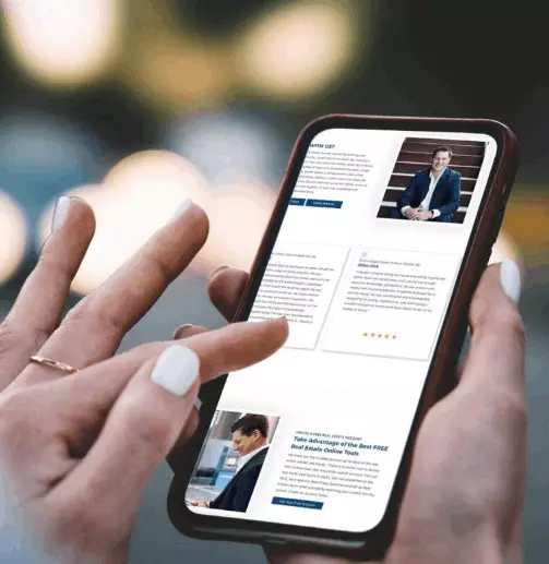 Screenshot 2025-05-29 150831