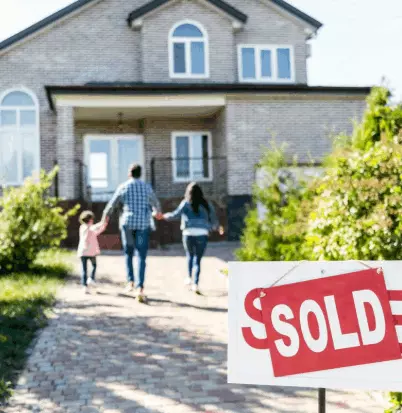 Screenshot 2025-05-31 135804