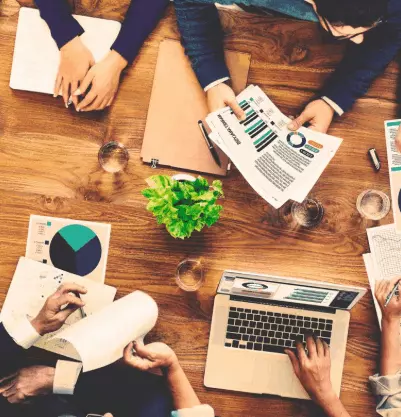 Screenshot 2025-05-31 135708