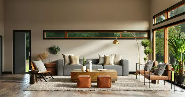 Interior Image 1