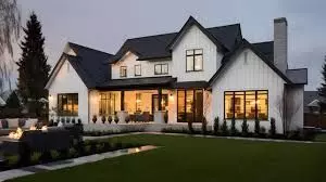 Exterior Image 2