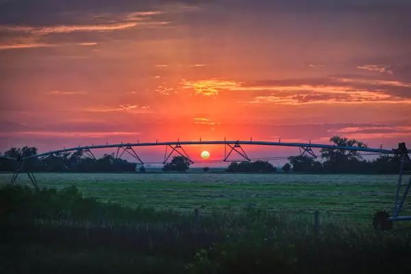 Iowa Image