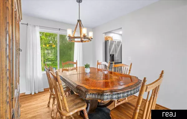 2923 Blackhawk Drive, Bellevue, NE 68123