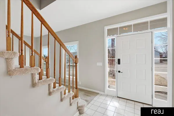 2602 Tulip Lane, Bellevue, NE 68147