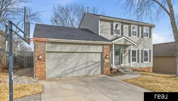 2602 Tulip Lane, Bellevue, NE 68147
