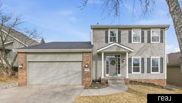 2602 Tulip Lane, Bellevue, NE 68147