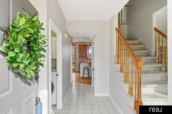 2602 Tulip Lane, Bellevue, NE 68147