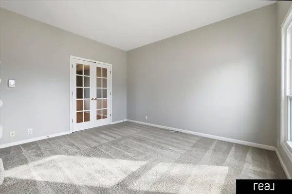2602 Tulip Lane, Bellevue, NE 68147