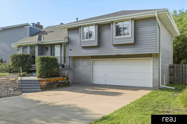 916 Bordeaux AVE, Bellevue, NE 68123