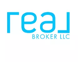 Purpose Realty