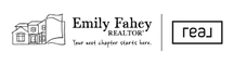 emily-fahey-realtor-logo-w-tag-and-real-black-rgb-1920px-w-72ppi