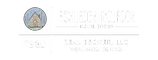 ed ited.logo