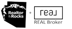 master_logo_1_real_72