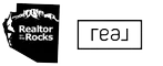 master_logo_1_real_72