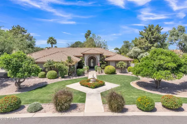 4222 E BROWN Road #31, Mesa, AZ 85205