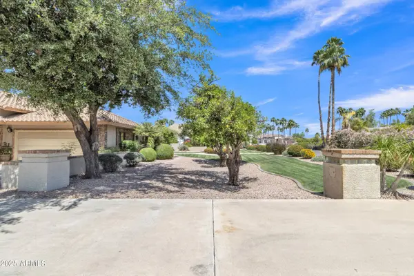 4222 E BROWN Road #31, Mesa, AZ 85205