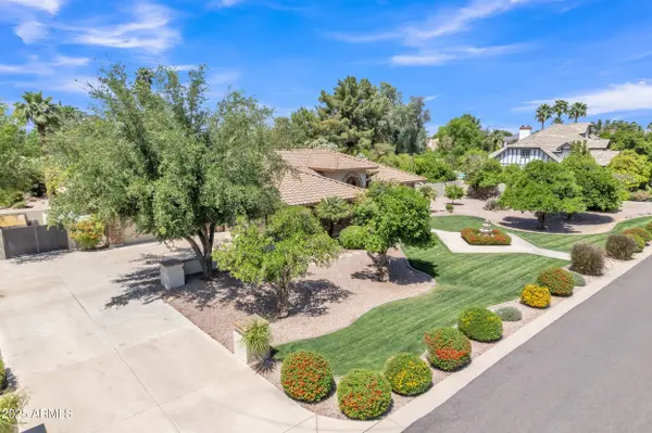 4222 E BROWN Road #31, Mesa, AZ 85205