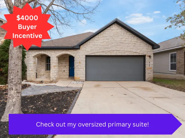 6703 Buckhorn Cliff, San Antonio, TX 78233-5476