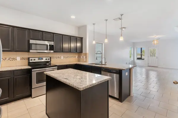 6703 Buckhorn Cliff, San Antonio, TX 78233-5476