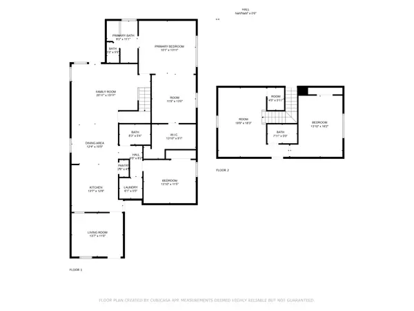 6703 Buckhorn Cliff, San Antonio, TX 78233-5476
