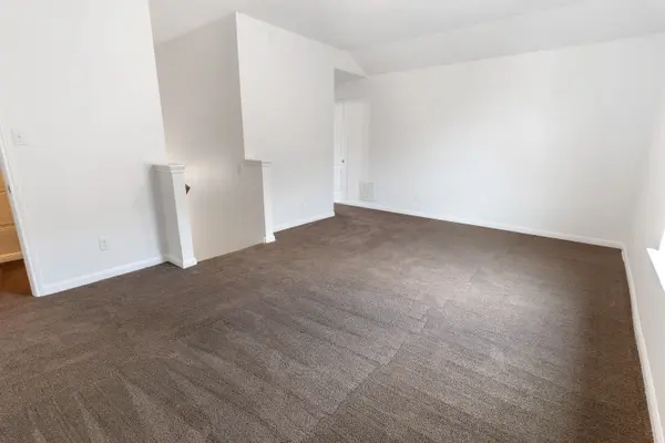 6703 Buckhorn Cliff, San Antonio, TX 78233-5476