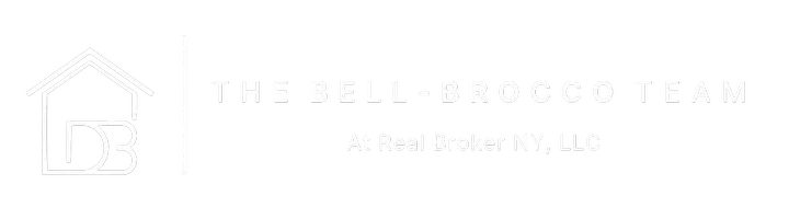 Bell-Brocco Team at Real Broker
