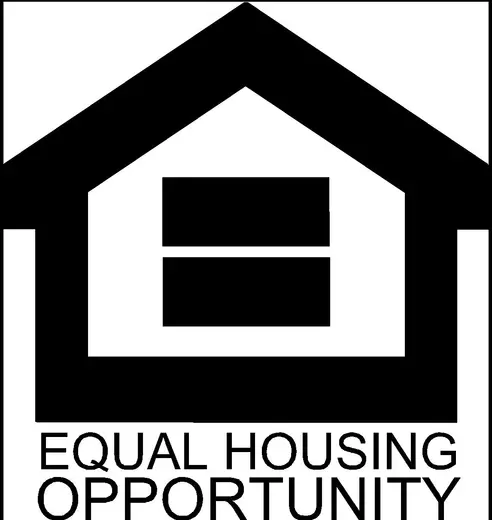 Fair housing