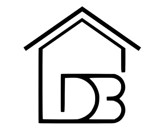 DB