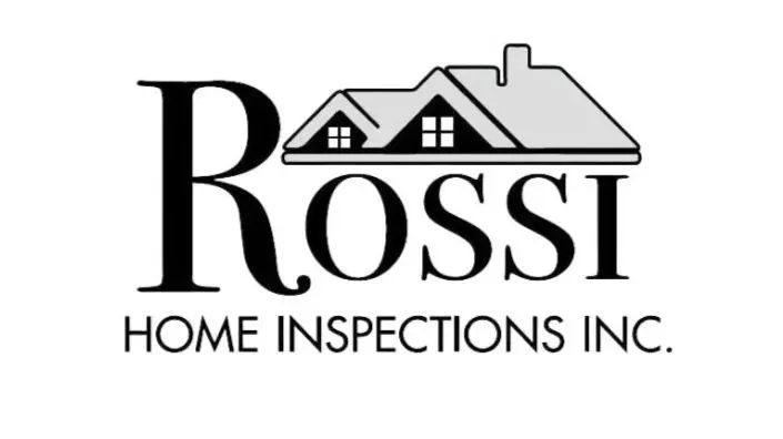 Rossi