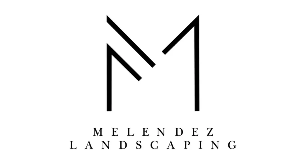 Melendez Landscaping