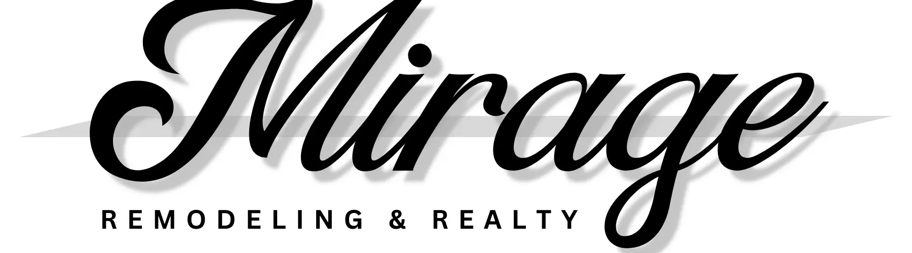 Mirage
