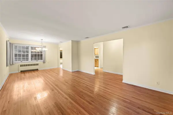 2474 Margaret ST, Bellmore, NY 11710