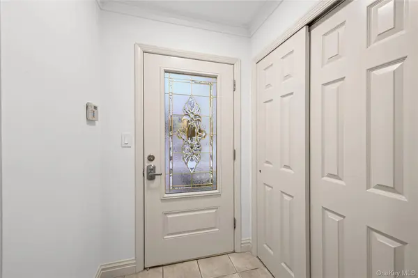 3451 3rd ST, Oceanside, NY 11572