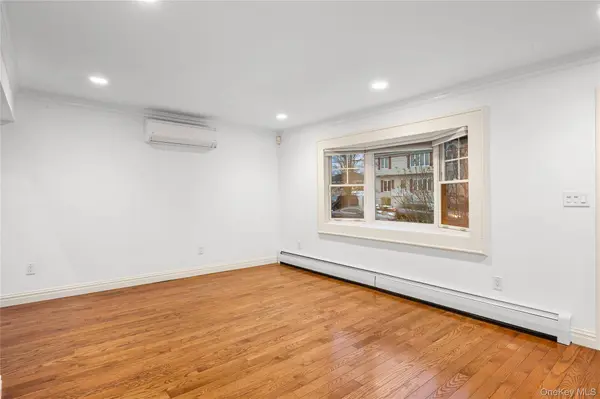 3451 3rd ST, Oceanside, NY 11572