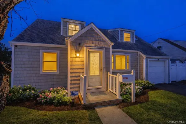 3451 3rd ST, Oceanside, NY 11572